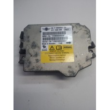 Centralina Airbag Mini Cooper 
